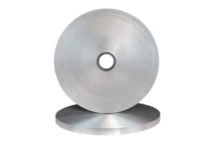 Cable Shielding Material Aluminum Foil Insulation Mylar tape