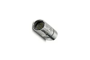 (Cable Connectors) M23-12P1N8A8002S,1629163