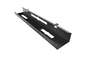 Cable Tray for Efficient Management & Accessory Product