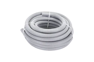 Wholesale Conduit Corrugated Pipe Conduit Flexible Pipe for Protecting and Cables Harnesses