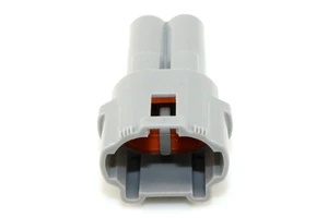 BEST Conduit Waterproof Auto Led Strip Ecu Xlr Terminals Electrical Quick Wire Piercing Speaker Wiring Harness Connectors 2 Pin