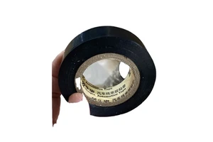 Used for wrapping insulating electronic this product is suitable for both household and electrical and electronic applications
