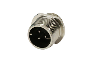 MIL Connector MS3106A 22-10P MS Series Cable Mount Circular Connector