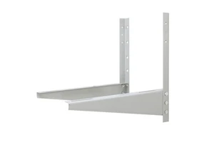air Conditioner Mount Bracket
