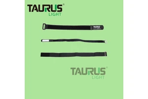High Quality Cable Tie logo and Specification Can Be Customized