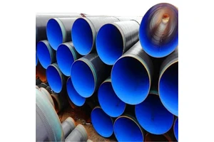 Stainless Steel Welding Pipe Fittings Elbow Tee Coupling Joint Zinc Plated Pipe Class 1000 Water Oil Gas Pipeline Accessories