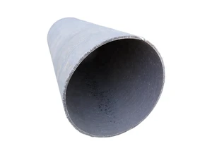 Wodon High Quality Hardfacing Welding Abrasion Resistant Pipe and Fittings