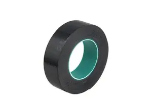 High-pressure Rubber Sealing Tape - Self-adhesive Waterproof and Insulating Tape