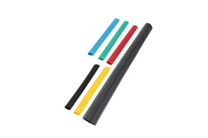 1KV Insulated Cable Joint Kit, Flame Retardant Material, Safe For Building And Industrial Wiring