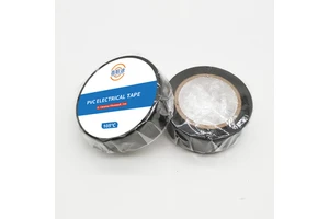 Insulating Tape PVC 11m X 18mm Electrical Tape Cable