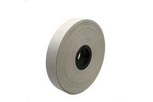 High Voltage PPD Tape For Cable Wrapping And Insulation Made Of Durable PP Material