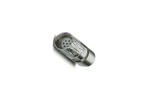 (Cable Connectors) M23-07S1N8A8002S,1629183