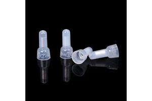 Kaixiang Hot Sales ul Listed AWG22-14 Kx-c2 Nylon Electrical Insulated Wire End Caps