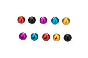 ZTTO Bicycle Brake Wire Tail Cap Brake Cable End Protection Cover Brake Line End Caps Screw Shifter Wire Tips Derailleur Crimps