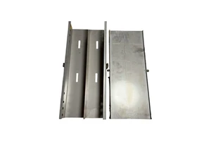 Stainless Steel Cable Tray 201/304/316/316L