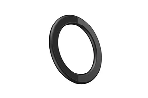 Magnetic Ring Holder for iPhone 16 15 14 13 Pro/Plus Wall Mobile Phone Magnet Stand in Car Cell Phone Metal Bracket Magnet Mount