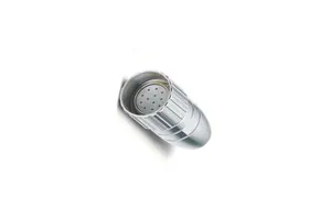 (Cable Connectors) RC-12S2N8A80EN,1600133