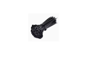 Supply Nylon Adjustable Cable Ties