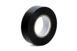 soft pvc insulating tape 15 m electrical tape