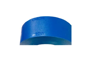 China Tape Manufacturer Insulating Adhesive Black Tape Waterproof Shiny Electrical Insulation Tape