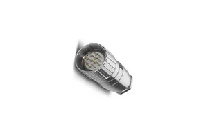 (Cable Connectors) RC-16P1N121500,1600518