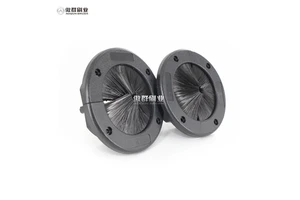 Superior Cable Entry Protection | Split Floor Grommets Hole Cover Floor Grommet 2026 | Premium Industrial Quality Assurance