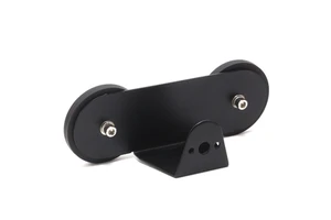 Hot Selling Powerful Led Light Permanent Industrial Magnet Mounting Bar Bracket for Car