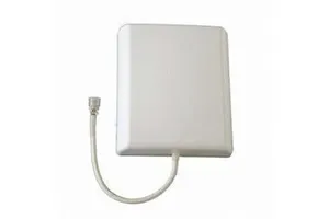 Patch Panel Antenna 12 dBi (800–2500 MHz)