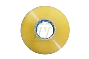 Top quality Insulated electrical tape stretchable colored masking tape temporary repairs personalized adhesive tape