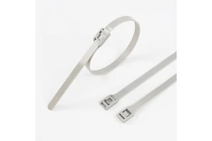 Nylon Cable Ties Plastic Zip Ties,high Quality Wire Tie Wrap with Factory