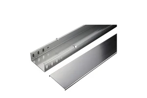 Flexible Cable Tray Forming Machine, Stainless Steel Cable Tray Former/ Wire Mesh Cable Tray Making