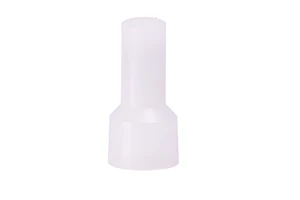 Super Durable CE2 Wire Close End Crimp Connector for 8-20AWG Wires ,we love CE1 CE2 CE5