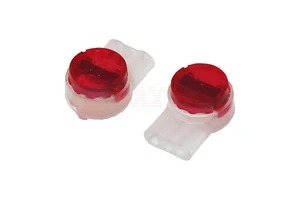 Insulation Displacement Connector Cable wire connector UR2 connector
