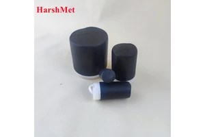CS EC2 Cold Shrink Cable End Cap for Diameter 16-30mm