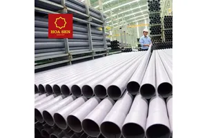 Best Selling High-quality Eco-Friendly Wire Cable Protection 1/2inch 3/4 UPVC Sdr 11 110mm 300mm Electrical Conduit Pipes Made