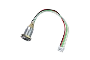 Wire Cable Connectors Push Pin Wire Connectors 9 Pin Wire Harness Connector 8 Pin Wire Harness Connector 3 Pin Wire Harness