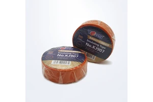 Manufacturer Competitive High-temperature Strong Adhesion PVC Electrical Insulating Tape