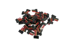 Factory custom Hirose connector with cable