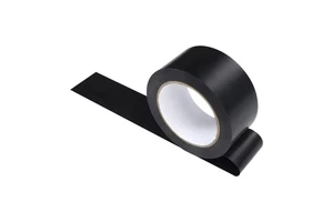 Newly Designed PVC Electrical Strong Adhesive Tape, PVC Insulating Tape