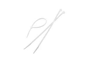 NYLON CABLE TIE