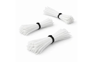 Support Custom Best Great Quality Nylon Cable Tie Cable Tie Self-bundling Storage Finishing Strap For Tying Cables