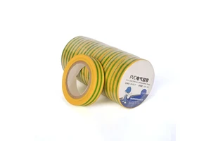 Insulation Tape Electric Insulation Tape Insulating Vinyl Tape 19mm