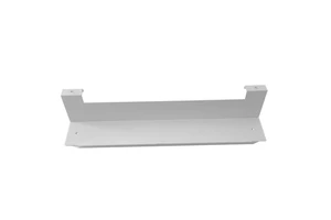 Cable Management Under Desk,metal Cable Tray