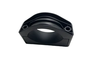 factory provide adjustable wire mounting clips electric cable holder clip tension cable clamp