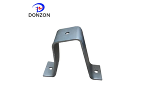 line hardware cable tray 60X8X350mm
