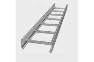 Best Price Cable Tray Composite Resin Cable Ladder with Galvanized Aluminum Alloy and Stainless Steel Cable Tray