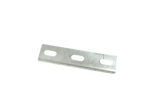 Galvanized Bridge Cross Arm Fireproof Cable Bracket Hanger Conduit & Fittings Accessories Tianshun Construction Engineering