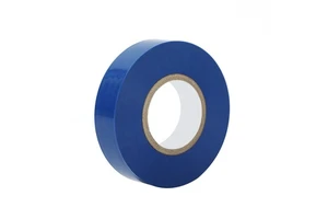 Super Shiny High Temperature Waterproof Insulation Tape PVC Electrical Insulating Tape for Electrical Cable Wires