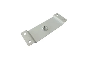 OEM ODM Metal Terminal Mounting Brackets