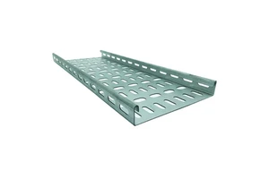 Premium Quality Cable Tray Ladder Top Quality Cable Tray Bracket for Factory Wholesale Export